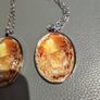 Nativity necklaces Image 3