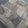 Reclaimed Paving Blocks Image 2