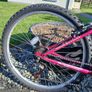 Girls Bike 26 Inch Image 4