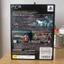 Biohazard 5 & Revival Selection HD Twin Pack PS3 PlayStation Resident Evil Japan. Image 3