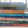Leaving Cert French books (individually priced) Image 3
