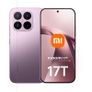Xiaomi 17T Pro Image 5