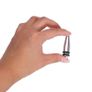 Car Swirl Flap Blank Bung Flaps Removal Plug With 4 Gaskets For BMW N47 2.0D Engine Repair Replacement Accessories Kit Image 2