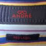 ANDRE Dress shirt Image 3