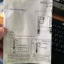 flush valve Image 2