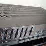 Yamaha A-09 Stereo Integrated Amplifier/Equalizer Image 4