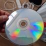 Dirge of Cerberus Final Fantasy VII PlayStation2 Ps2 Games Original Image 9