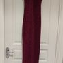 Party Dress Image 3