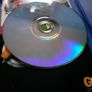 Muppets party cruise PlayStation2 ps2 games Original Image 7