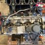 Om611.981 X2, engines for mercedes sprinter, c class, e class Image 8