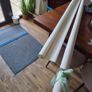 Acme Blinds in immaculate condition Image 3