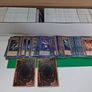 Postage - Brand New Yugioh 1000 Card Collection Image 6