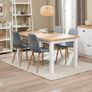 dining table Image 3