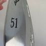 Mizuno Mizuno MP T-series Image 3