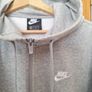 Nike tracksuit size xs Image 3