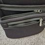 stroller organiser bag Image 3