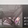 Dyson Car Cleaning Kit Image 4