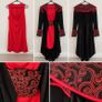 Ladies Halloween Costume Image 2
