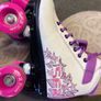 Roller skates Image 2