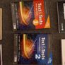 school books Image 7