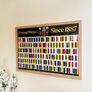 Unique GAA A1 wallart archive since 1887 Image 7