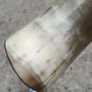 12 Inch Australian Bull Horn Bottle Opener Image 9