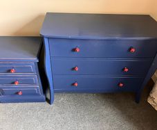 Drawers