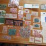 Stamps -  Mixed Collection (USA etc) Image 2