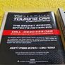 Toca Touring  Cars Championship PlayStation1 Ps1 PlayStation2 Ps2 games Original Image 7