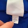 Manchester United 2011 Jersey Image 10