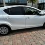 Toyota hybrid automatic Image 3