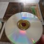 Baldur's Gate + Tales of the Sword Coast expansion + Icewind Dale PC CD-ROM Big Box game Image 5