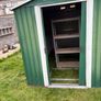 garden Shed (Mid-End May Collection) Image 9