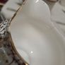 Crown Regent sugar bowl and creamer Image 4