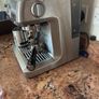 Sage The Barista Coffee Machine Image 2