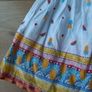 baby dress Image 3