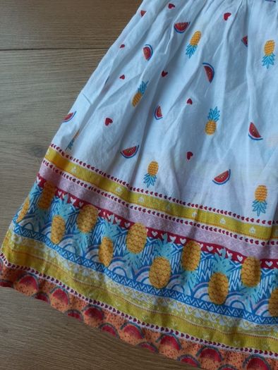 baby dress