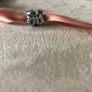 Genuine Pandora charm Image 2