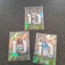 Topps Premier League Flagship 2026/27 - Vibes / Perfect 10 Cards Image 2