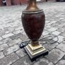Table Lamp Image 2