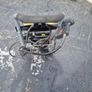 power washer works perfect Image 6