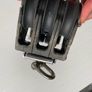 Lewmar 60mm Triple Becket and Cam Ratchet Block Image 7