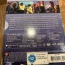 A.I. Artificial Intelligence (2xDVD) Image 2