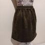 Beautiful Pieces Skirt, New Image 6