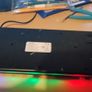 gaming keyboard Image 2