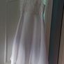 Communion Dress Image 5