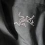 Arcteryx Beta Lt jacket Medium Men Image 9
