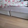 6ft Super king size Divan bed base Image 4