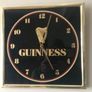 Pub Memorabilia Image 7