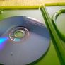 Top Spin Xbox Original Pal version games Original Image 7